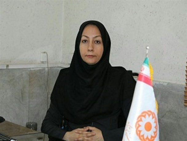 ساماندهی ۱۰۰ معتاد بی سرپناه در استان