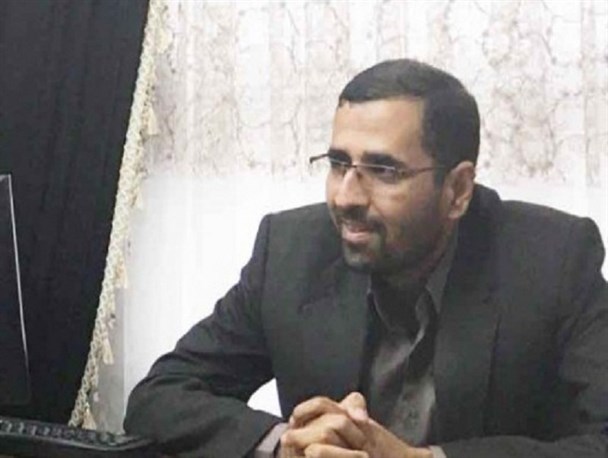 نامه اصلاح طلبان، نشان از بازی آنها در زمین دشمن است/ ملت ایران به هیچ وجه تحت تاثیر عوامل بیگانه قرار نخواهند گرفت