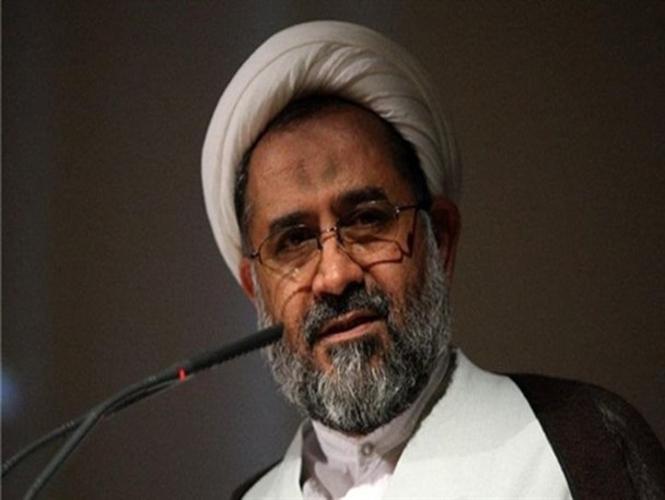 ۷۰ درصد وقت دستگاه های اطلاعاتی کشور بر پروژه نفوذ متمرکز شده است/ شهدا مسیر انقلاب را مدیریت می‌کنند