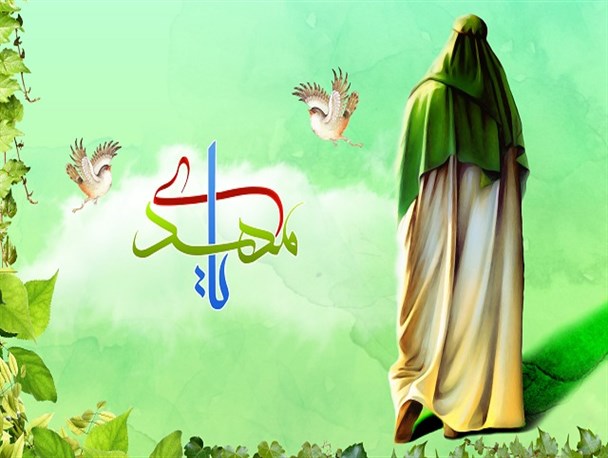 چگونه با امامی که غایب است ارتباط برقرار کنیم؟