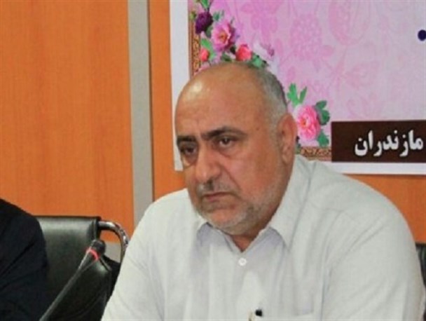 قوه‌ قضائیه باید پرچمدار حقوق عمومی در جامعه باشد