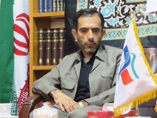 پاسخی به یادداشت روزنامه شرق؛ از کاسبی در تحریم تا کاسه لیسی در تهدید