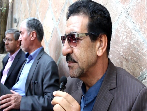 درخواست نظری از کاربران فضای مجازی برای کمک به توسعه استان/از رصد و نظرات کاربران فضای مجازی استقبال می کنیم