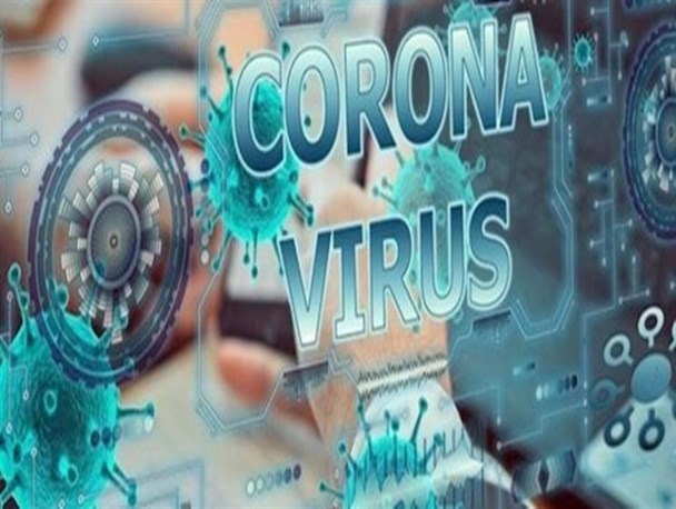 بازدید و نظارت بر عملکرد اصناف در ایام شیوع کرونا/ ۴۰ هزار نفر سنندجی از نظر کرونا غربالگری شدند