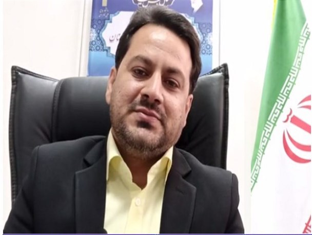 رسانه‌ها، در شرایط کرونایی خبرهای امید بخش به جامعه دهند