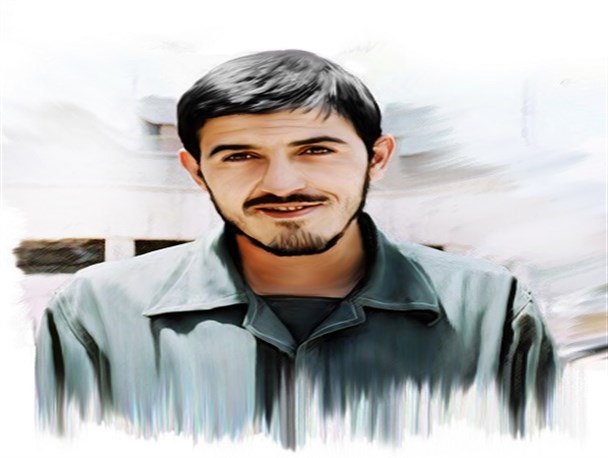 نگارش سریال «شهید زین الدین» به پایان رسید/ ناصر هاشم زاده نویسنده سریال