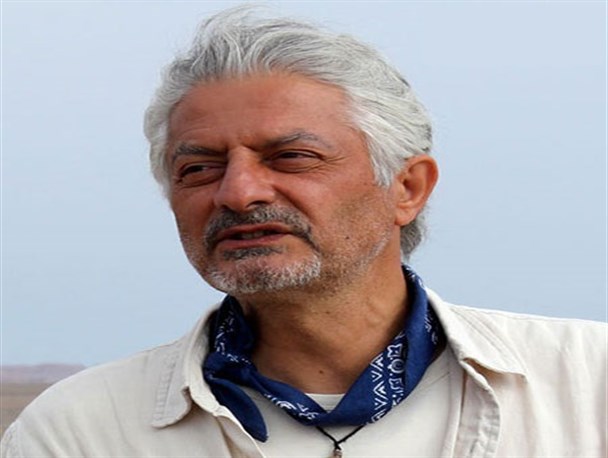 کودکی «سهراب سپهری» سینمایی می‌شود