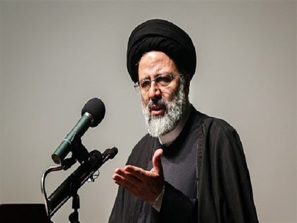 دستگاه قضایی بر اساس خوشایند و بدآمد دیگران عمل نمی‌کند/ نباید کسی به خاطر نداشتن تمکن مالی از دادرسی و احقاق حقوق محروم شود