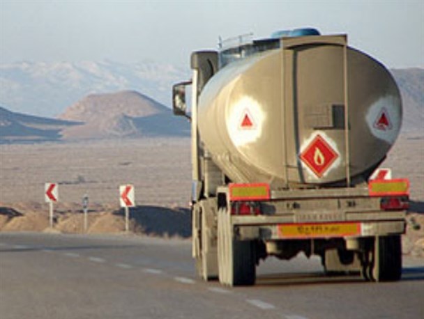 وعده‌هایی که محقق نشد/ کمبود آب در مرز شرقی کشور/ جاده منتهی به گزیک به قتلگاه رانندگان تبدیل شده است