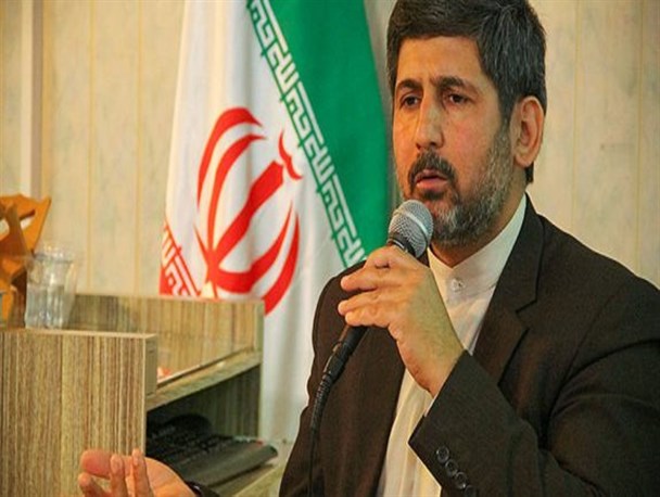 توانمند نبودن دولت دلیل بروز مشکلات عدیده اقتصادی امروز کشور است