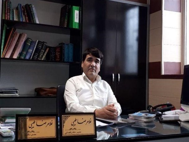 از ترور پدر مقابل چشمان پسر تا به رگبار بستن محل زندگی نمایندگان توسط منافقین