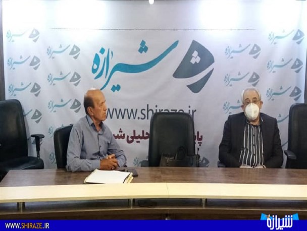 گلایه کارشناسان از وعده‌های دولت/ سلطان روغن هم داریم