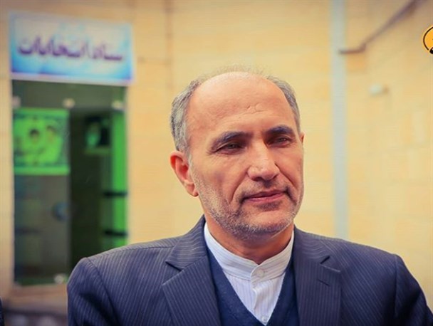 گام های بزرگ قوه قضائیه در راستای احقاق حقوق و مبارزه با فساد