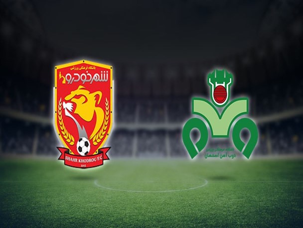 بالشت نرمی برای مدعی نشدن سقوط، زیر سرِ ذوبی ها نیست