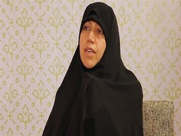 دمیده شدن روحیه انقلابی‌گری و جوان‌گرایی در سازمان تبلیغات اسلامی ارزشمند است