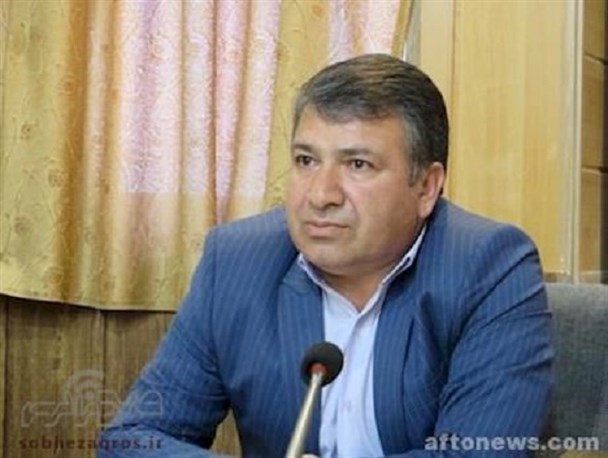 اجرای طرح آبرسانی به 125 روستا در شهرستان بهمئی