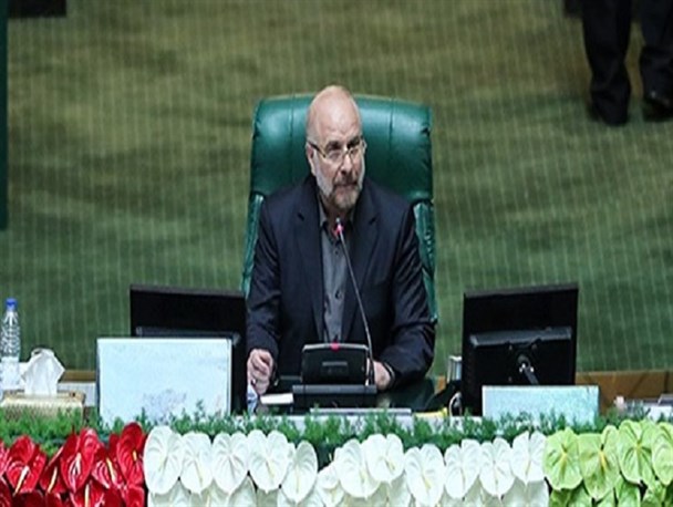 شهید بهشتی هر حجابی بین کارگزار و مردم را خلاف شرع می‌دانست