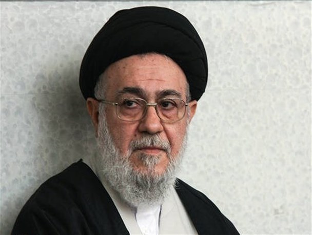 توبه‌نامه پدرخوانده اصلاحات در دوران پیری بدون عذرخواهی از مردم!