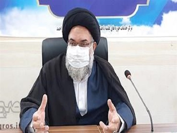 حواشی در شورای شهر سبب افزایش مشکلات مردم می‌شود/ تفکرات قومی در شورا جایگاهی ندارد