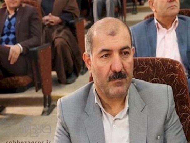 افزایش ۱۵ درصدی قیمت اجاره‌بهاء مسکن در کهگیلویه وبویراحمد