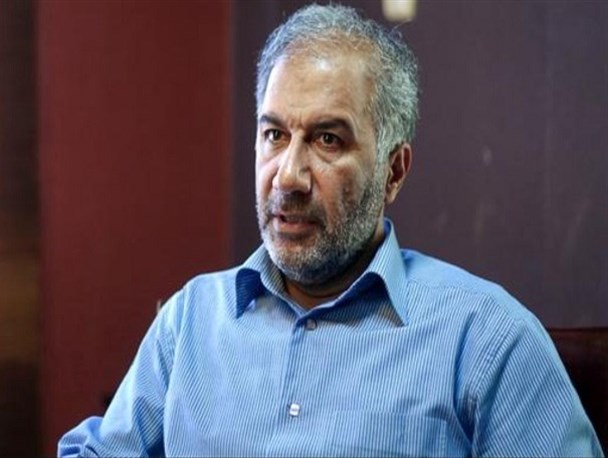 عسگرپور دبیر انجمن صنفی وی‌اودی شد/ بازگشت ۲ پلتفرم به صنف