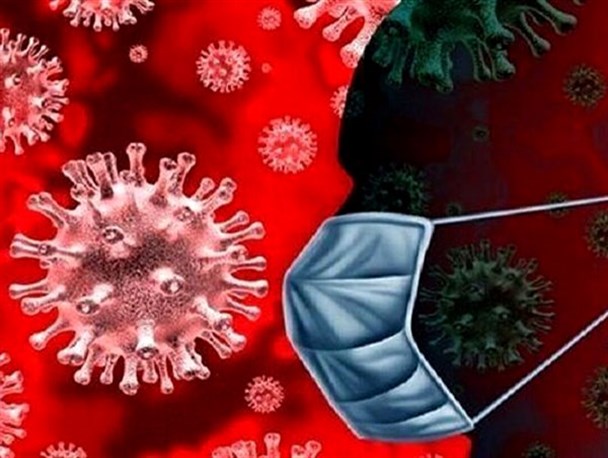 از بی‌توجهی شهروندان یزدی به پروتکل‌ها تا رفت‌وآمد بیماران غیربومی