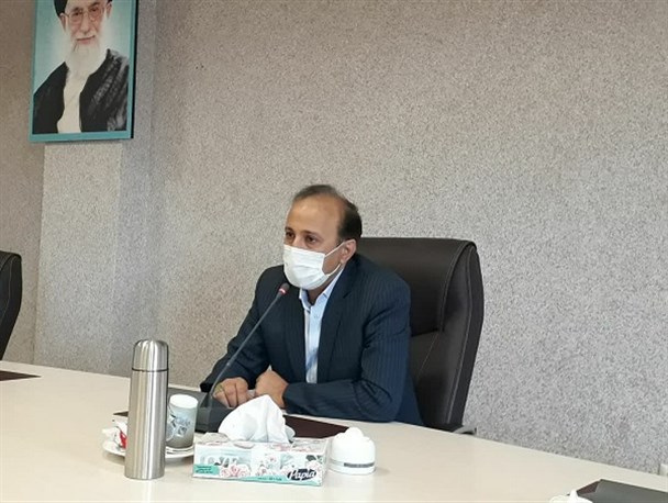 مجازات‌های جایگزین در زنجان هدفمند شده است