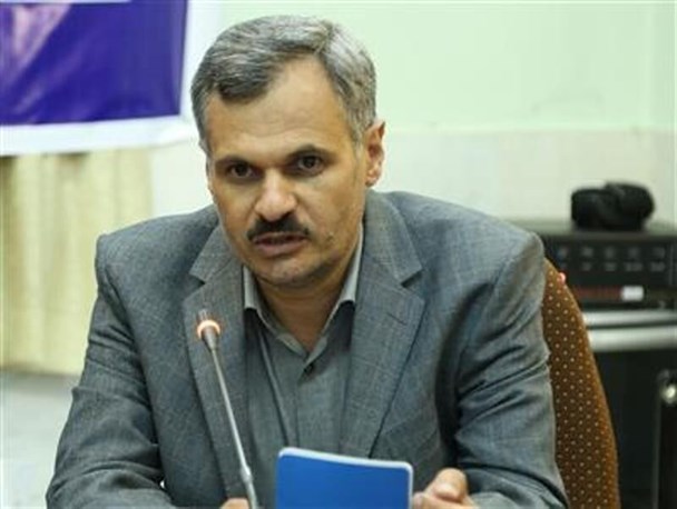 بررسی مشکلات محورهای محل تداخل با آرامستان کیان در شهرکرد