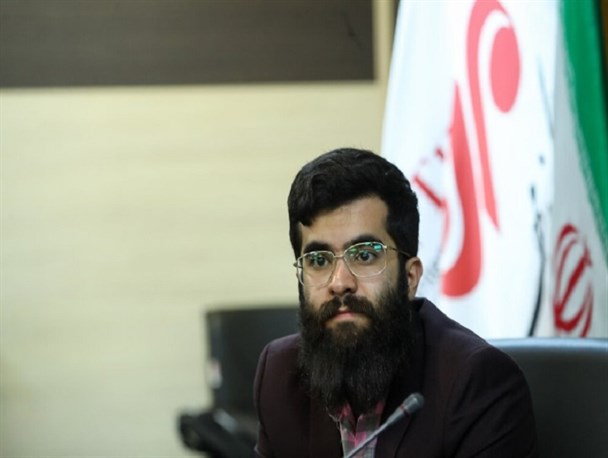 "سلبریتی" موجودی تهی که اهل تفکر نیست/ وقتی سفیران صلح حقایق جنگ و تحریم در ایران را سانسور می‌کنند!