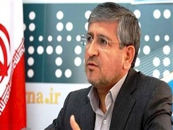 پرداخت بدهی‌های میلیاردی دستگاه‌های اجرایی به شهرداری یاسوج چه سرانجامی پیدا کرد؟/ شهردار شفاف‌سازی کند