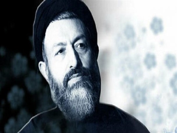 شهادت شهید بهشتی با مدیریت آمریکا در ایران انجام شد