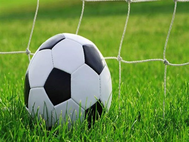 پای فوتبالیست‌های چهارمحال‌وبختیاری به اردوی تیم ملی باز شد