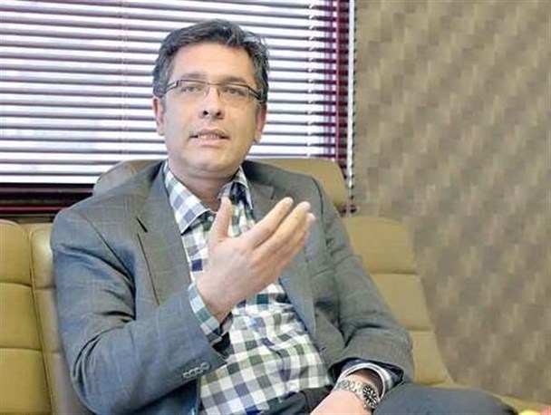 ایران پاسخ دندان‌شکنی به قطعنامه ضدایرانی آژانس بدهد