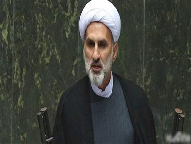 دنیای غرب حقوقی برگرفته از مکتب سودخواهی دارد