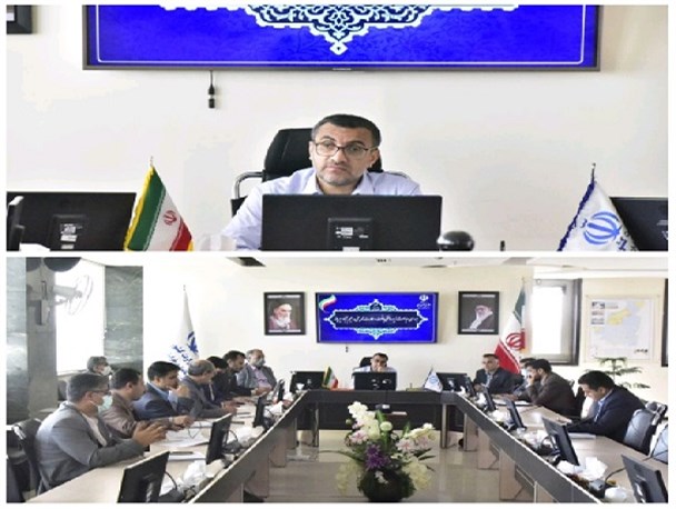 خشک شدن درختان باغ‌های تاریخی بیرجند محرز است/ ضرورت تأمین آب مورد نیاز