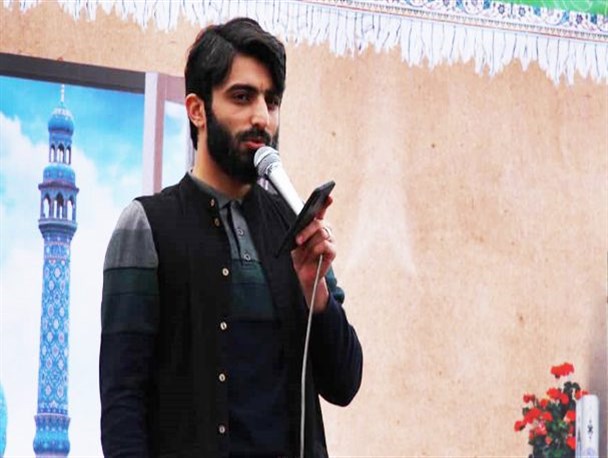 تغییر ملک به دلیل اجاره بهای بالا به نوجوانان زیادی آسیب می‌زند/ نیازمند کمک سازمان های متولی مانند اوقاف و شهرداری هستیم