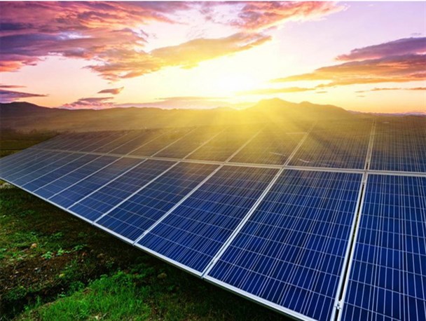 کاهش قابل توجه قطعی برق صنایع استان یزد در سال جاری