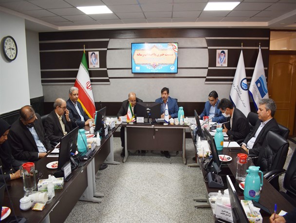 افزایش تعرفه برای زیر الگوی مصرف نداریم