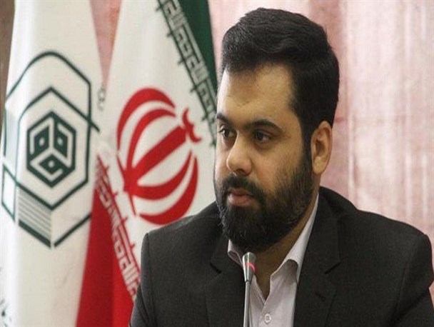 مرحله شهرستانی مسابقات سراسری قرآن کریم از فردا در قزوین آغاز می‌شود