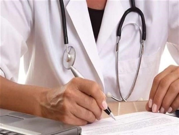 جان مردم در سایه عدم نظارت بر پزشکان در خطر است