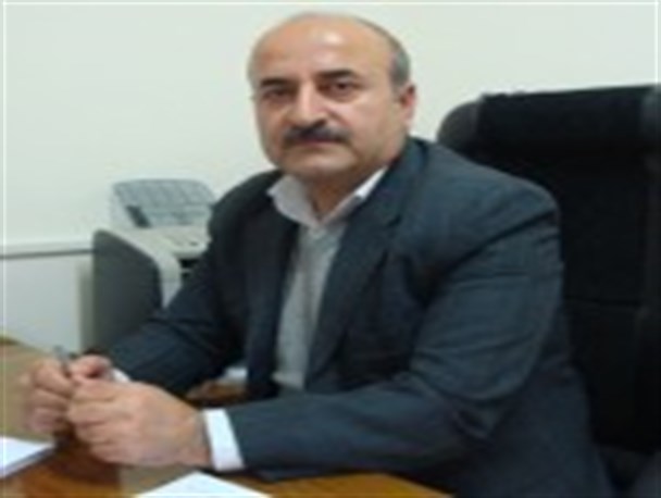 بازرسی از یک هزار و ۱۵۹ واحد صنفی در رودبار