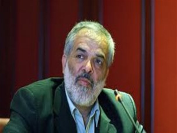 اگر موسوی و کروبی از حصر خانگی درآیند جایگاهشان زندان است