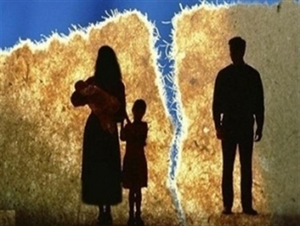 از تاثیر بیماری های روانی بر افزایش آمار خیانت های زناشویی تا نقشی که دین در استحکام خانواده دارد