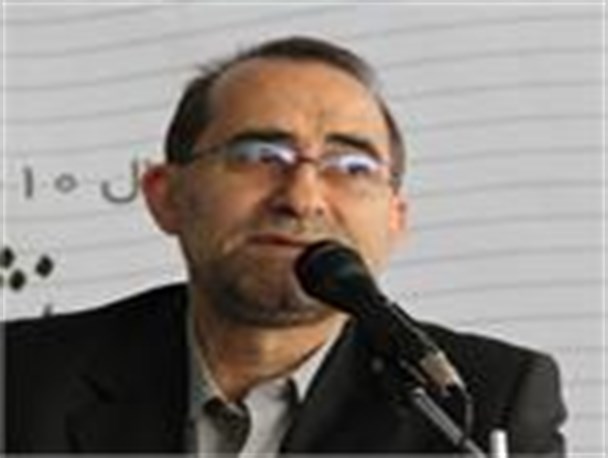 قرص زیر زبانی موجب اتساع موقت رگ‌های کرونر قلب می‌شود