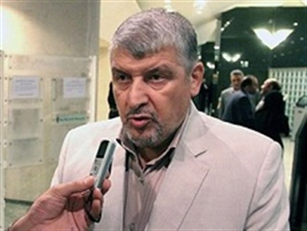 استکبارستیزی ادامه خط انقلاب است/ برجام زن بابایی است که باید با آن ساخت/ رقیب بیکار ننشسته است