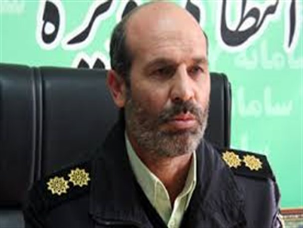 رقابت هنرمندان استان تهران در پنجره مهر