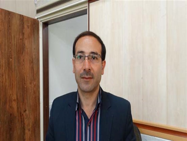 سیل اخیر100 میلیارد ریال به محصولات کشاورزی الیگودرز خسارت وارد کرد
