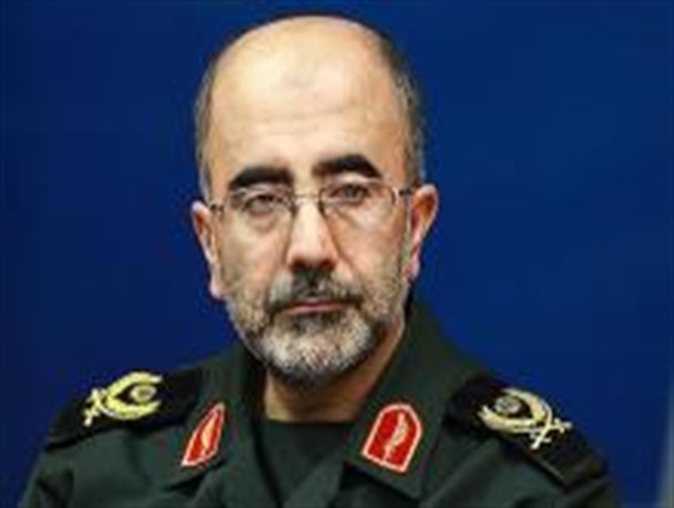 بسیج از تولیدات هنرمندان برای معرفی فرهنگ ایثار و مقاومت حمایت می کند/ تبدیل شدن روز ملی شهرستان ها به جریان های فرهنگی