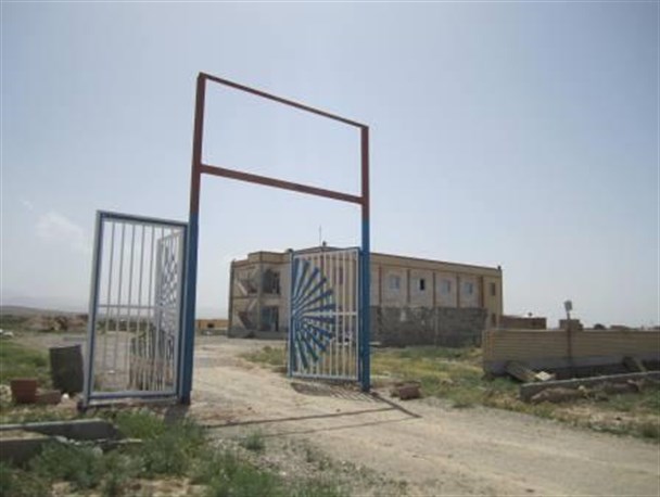پذیرش بدون کنکور در 8 رشته در دانشگاه پیام نور فاروج