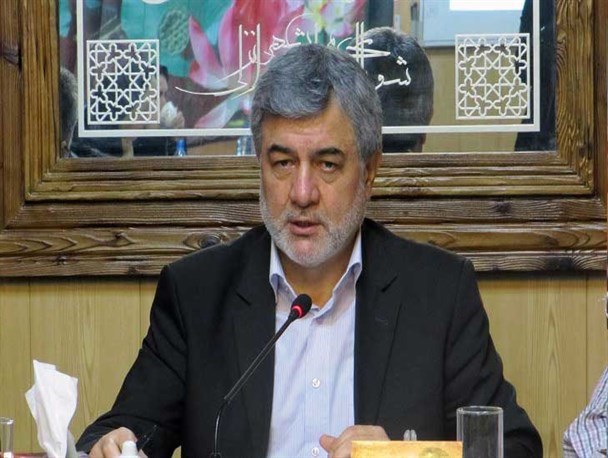 امیدواریم جشنواره لاله های تالابی درتقویم بین المللی ثبت شود